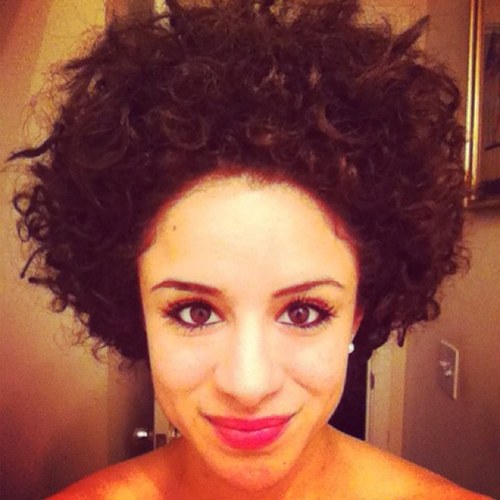 #teamnatural ;)