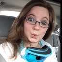 Melissa Rioux - @m_rioux22 - Twitter