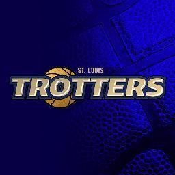 We are bringing professional basketball back to St. Louis! Contact info@stlouistrotters.com for ticket packages & sponsorship opportunities