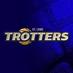 St. Louis Trotters (@stlouistrotters) Twitter profile photo