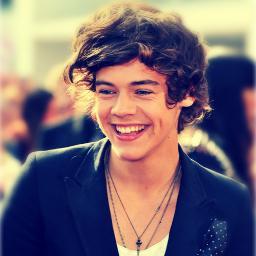 Guy directioner.... ily all so much stay fab