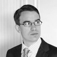 Jason Moore (@jasmo) 's Twitter Profile Photo Jason Moore (@jasmo) 's Twitter Profile Photo