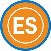 Evanston Scholars (@evanstonscholar) Twitter profile photo