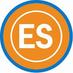 Evanston Scholars (@evanstonscholar) Twitter profile photo
