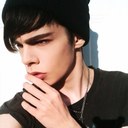 JonBrothers - @JonBrothers - Twitter