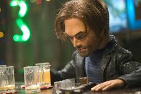 boda315's profile picture. 