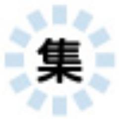 「ランディングページ集めました。」https://t.co/TXna11MJVEの管理人です。 2009年からランディングページを集めてます。最近また更新頻度多くなりましたので改めてフォロー、ブックマークお願いします。