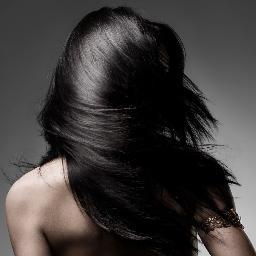 blowoutsociety's profile picture. 