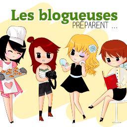 Une Team de blogueuses drôles et éclectiques : Photo, Voyage, Beauté, Famille, Gourmandises, DIY ...