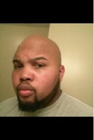 Mikebarry816's profile picture. Just being me