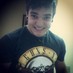 Lennon Pabloo :3 (@lennonpablo_) Twitter profile photo