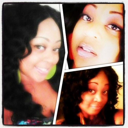 NEVER been tha type to try to keep up wit tha next bitch, i stay in my lane and u stay in ur lane and there wont be ANY PROBLEMS!!!! #instagram @mzkendriclashun