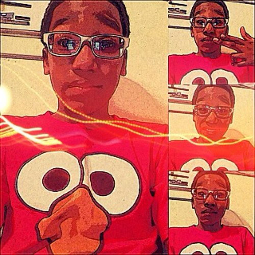 micahcaliboii's profile picture. I love my cousins @jazymnnalexiss and others.love cali! And love living a great busy life.