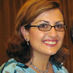 Rita Stephan (@drratrout) Twitter profile photo Rita Stephan (@drratrout) Twitter profile photo