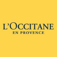 Belleza natural de la Provenza, desde 1976. 
Síguenos en Instagram: loccitane_rd