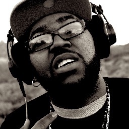 TMKOfficial's profile picture. Trill Curtis/TMK (The Mic Killa) is a active Hip-Hop, R&B artist and author from PHOENIX, Arizona. currently in Washington state.