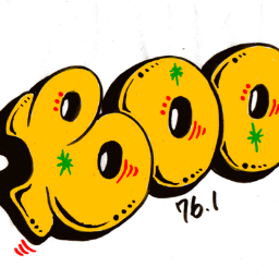 Goodtimesboo 761boo Twitter