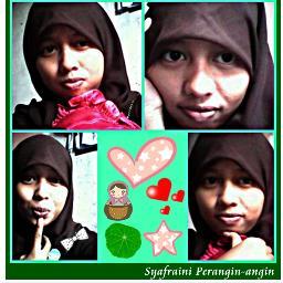 Raini_chiiangin's profile picture. La Tahzann..!!