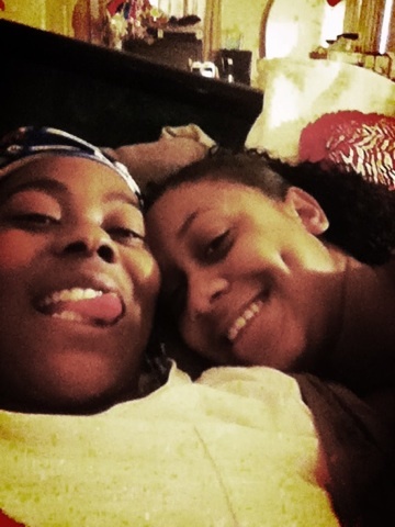 _ChangedLady's profile picture. #teamdaddygirl, #teamgrannygirl, #teamTaken10-30-12, #chargernation, #teamclass2013, #teampaid, #teamidgaf, #teamnofriends,  #teamgetoffmyshit :)))