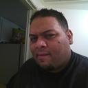 Phil Bowers - @AzgardSWG - Twitter