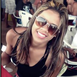 Faça o que pode, se prepare para o que possa vir, não espere nada de ninguém, e o que vier é lucro