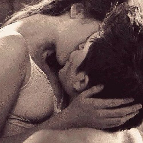 cherrystewart13's profile picture. Elife