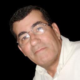 Tudo se faz por contrastes; da luta dos contrários nasce a mais bela harmonia. (Heráclito)