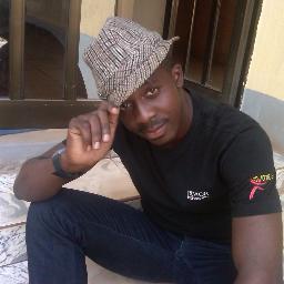 Never stop learning.....