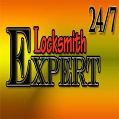 24/7 Locksmith Services We service most car makes, Alarms, Commercial & Residential Locks.
Wpb: 561-515-1294
Broward : 954-903-1692
Miami : 305-925-3638