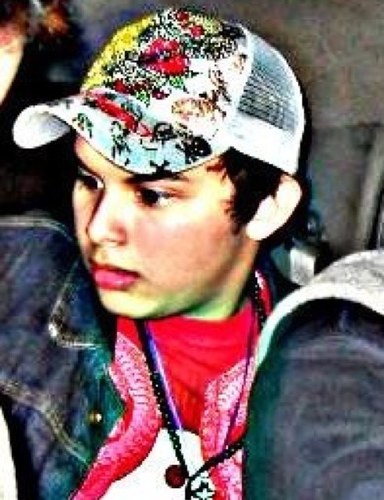 Macias_Official's profile picture. Futuro Lic. Enfermería & Paramédico Del Hospital De Pemex