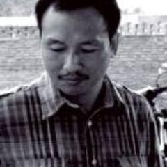 Eksperimen itu sangatlah penting bagi sebuah inovasi, karena tanpa bereksperimen kita tidak pernah tau sesuatu hal menjadi bermanfaat atau tidak