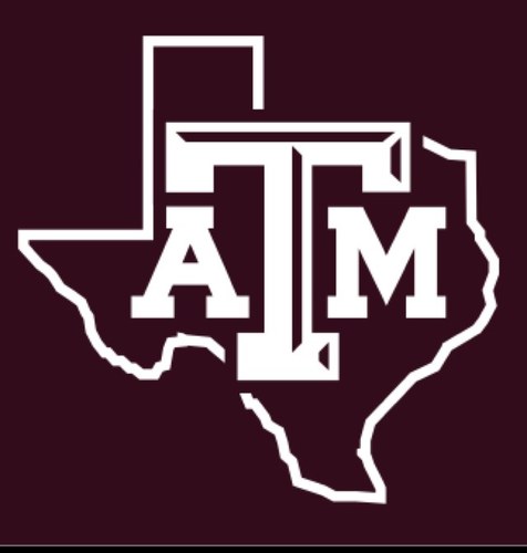 TAMUathletics's profile picture. Howdy Ags! Here to bring you the latest news about your Texas A&M Aggies! Not affiliated with Texas A&M. Thanks and Gig Em