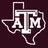 TAMUathletics's profile image