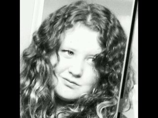 bdawson75's profile picture. 