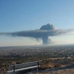 Pray_ForWaco's profile picture. Follow and retweet for updates about Waco, Texas support and relief.