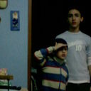 carlos facundo - @carlosfacundo5 - Twitter