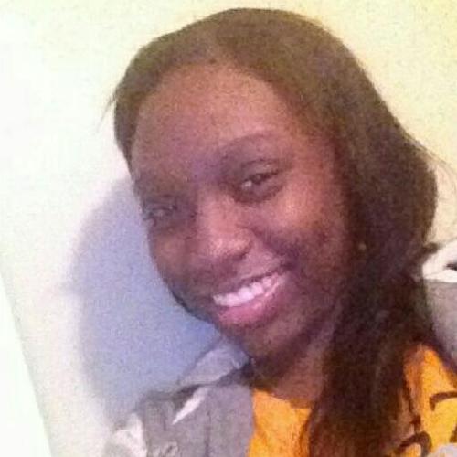 01/12/11 the day my life change. Ja'Veon Jamere is my main concern.ツ♥☜ #senioorr ((: 



♥R.I.P JUSTIN MACK♥