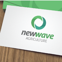 New Wave Agriculture (@newwaveagri) 's Twitter Profile