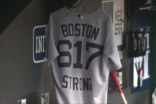 IThornton85's profile picture. 