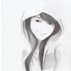 Meli_Desmiana's profile picture. Keinginan hati yang kuat akan mendatangkan banyak jalan, tetapi jika tidak, akan menemukan banyak alasan.