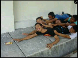 debby_kopral's profile picture. 