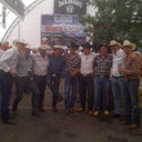 Geoffrey McLeod - @geoffreymcleod - Twitter