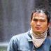 mulyadi putra (@mulyadiputra42) Twitter profile photo