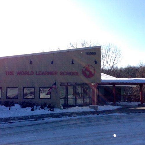 Experiential, collaborative learning in a Montessori environment for grades one through eight.