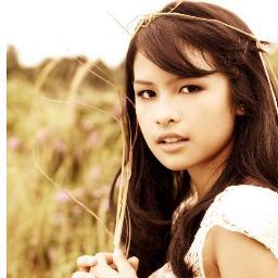 @maudyayunda Maudears.. Klaten, Jateng...
Kak Maudy di Follback ea..
 :) #ShareMaudears #AskMaudears #PicMaudy