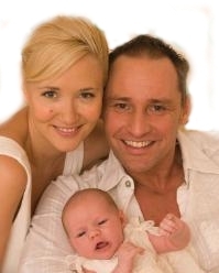 Bessie & Geoff have given away everything they own to strangers in an experiment to find out if Universal Flow exisits - Be pa their journey as it unfolds