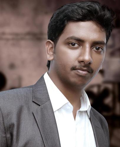 Something somewhere happening, but simply thinking of some other things....did you think something loss for me...Some times..Haa Haa