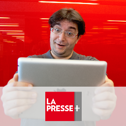Kanban Professional Manager, Agiliste, Conférencier, Scrum Master, Coach Agile, Architecte, Expert Web. #nuglif #lapresseplus
Blogueur sur https://t.co/1OOOy5ytnA