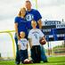 Ronnie Stuart (@stuartronnie) Twitter profile photo