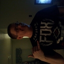 Mathew Berry - @matberry20 - Twitter